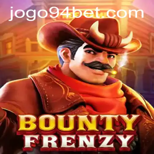 BountyFrenzy: The Thrilling World of Strategic Betting