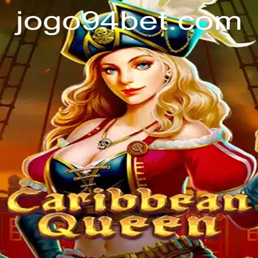 The Allure of CaribbeanQueen: A Dive into the Exhilarating World of Gaming