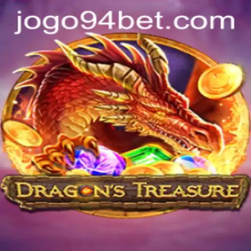 Unveiling DragonsTreasure: A Thrilling Adventure in Digital Gaming