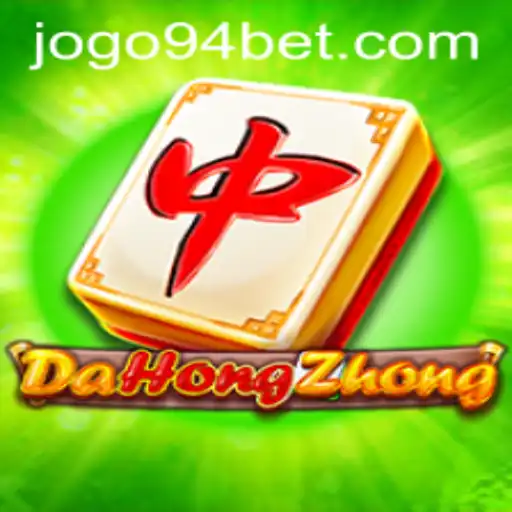 Exploring the Intriguing World of DaHongZhong and the 94 Bet
