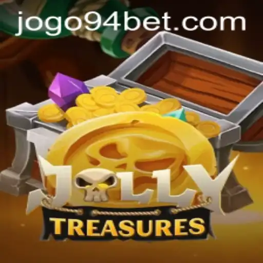 Master the Thrilling Game of JollyTreasures
