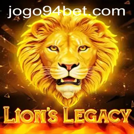 Unveiling the Charm of LionsLegacy: A Comprehensive Guide
