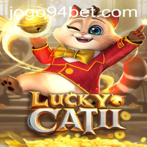Introducing LuckyCatII: A Comprehensive Guide to Mastering the '94 Bet' Strategy