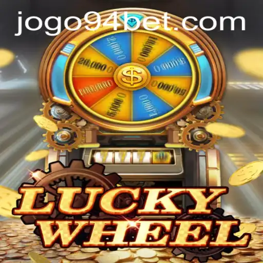 Spin into Fortune with LuckyWheel and 94 Bet: A Dynamic Gaming Experience