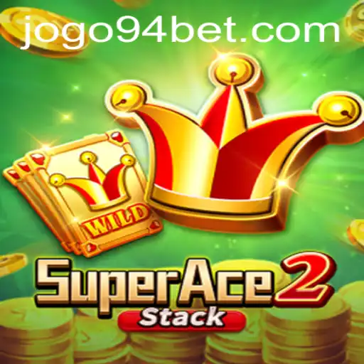 Explore the Exciting World of SuperAce2: Unveiling the Thrills of the 94 Bet Game
