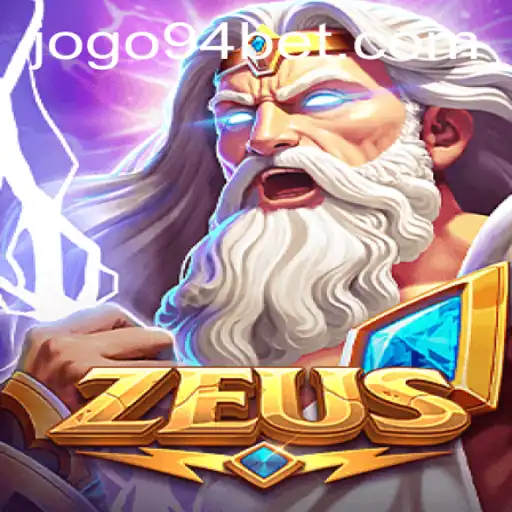 Exploring the Mythical World of Zeus: A Deep Dive into the 94 Bet Game