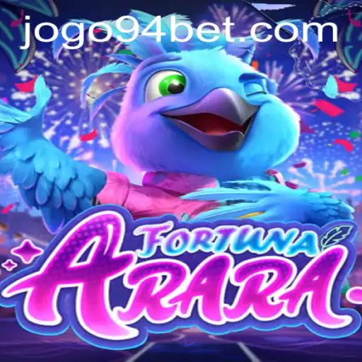 Exploring the Thrills of FortunaArara and the Excitement of 94 Bet in Modern Gaming