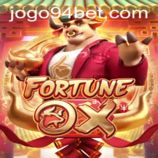 Discover FortuneOx: An In-Depth Guide to the Game and 94 Bet Strategy