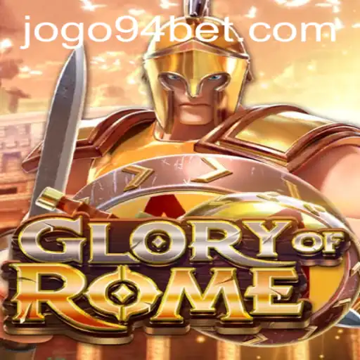 Experience the Majesty of Ancient Warfare in GloryofRome