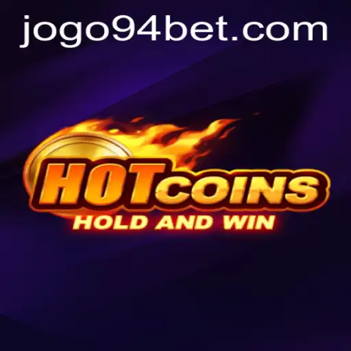 Exploring HotCoins: The Thrilling World of 94 Bet