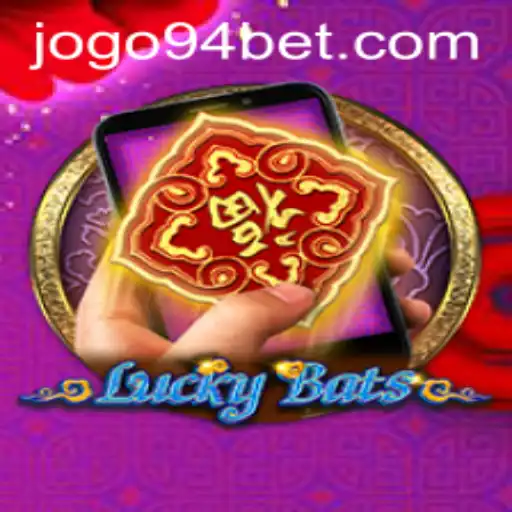 Exploring LuckyBatsM: A Thrilling New Gaming Experience with ‘94 Bet’