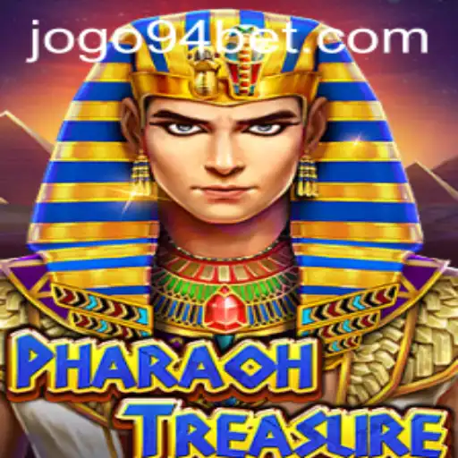 Unveiling the Mysteries of PharaohTreasure: A Deep Dive into the Game and Betting Insights