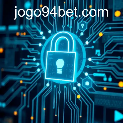 The Importance of Privacy Policy: Building Digital Trust with 94 bet