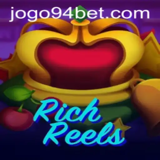 Explore the Excitement of RichReels with 94 Bet Strategy