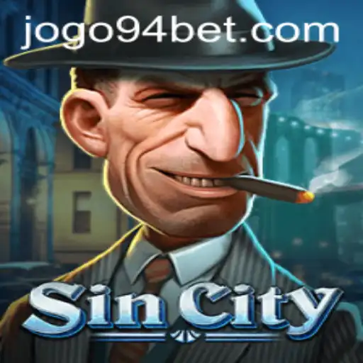 Explore the Allure of SinCity: A Thrilling Journey with 94 Bet