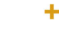 94 bet Responsible