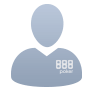 94 bet Representantes