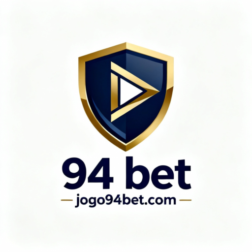 94 bet
