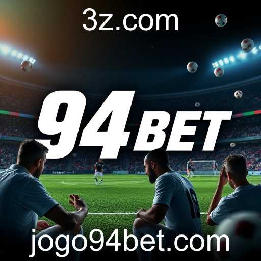 A Ascensão do 94 Bet no Mercado Brasileiro