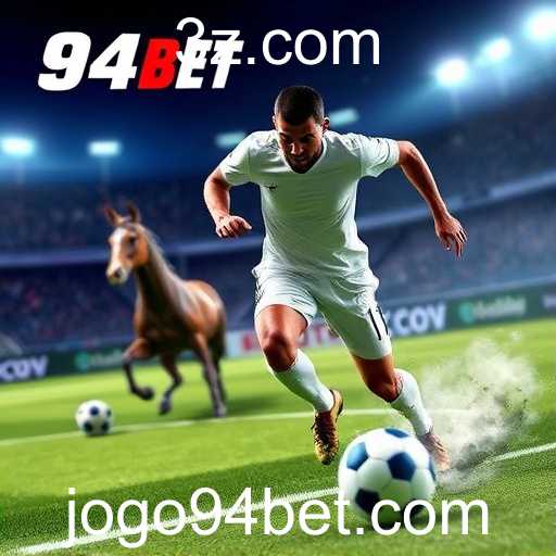 Ascensão dos Jogos Online em 2025: O Impacto da 