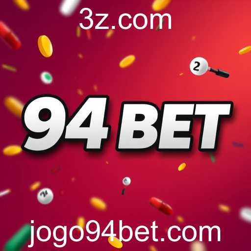 Tendências do Mercado de Apostas Online em 2025