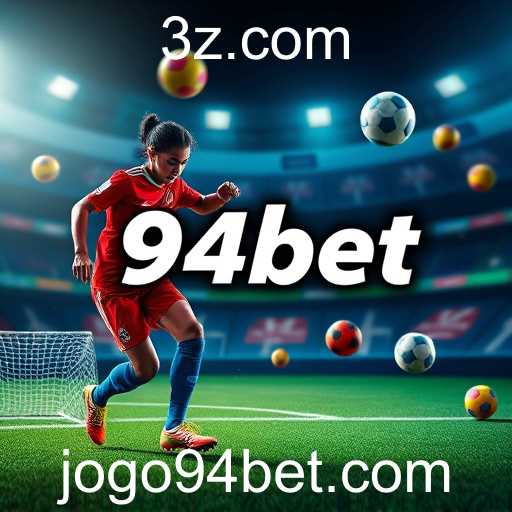 A Evolução dos Jogos de Apostas em 2025