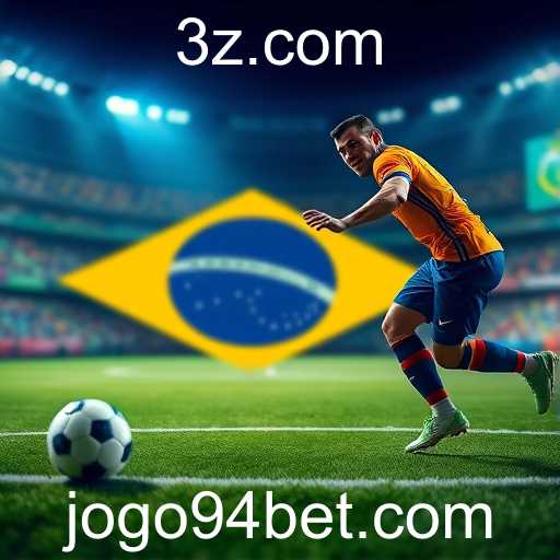 Expansão dos Jogos Online em 2025: O Fenômeno 94 Bet