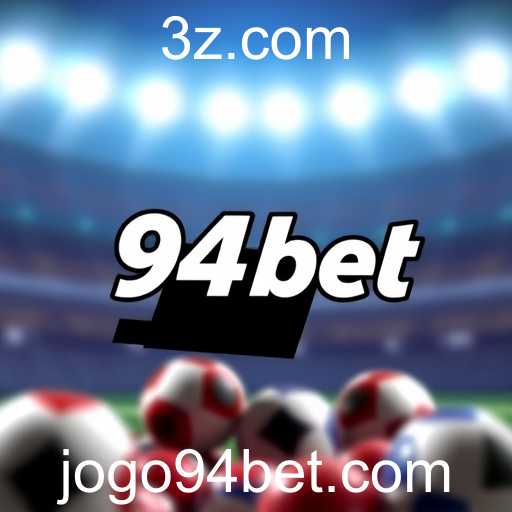 A Expansão e Desafios do Mercado de Apostas Online em 2025