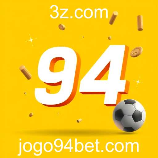 Expansão do Portal 94 Bet no Mercado Brasileiro