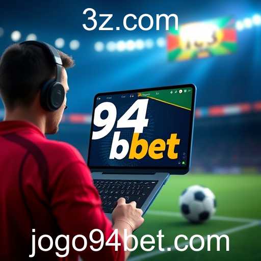 A Evolução dos Jogos de Apostas no Brasil em 2025