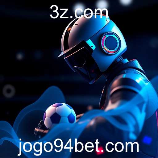 Tendências e Inovações no Setor de Jogos Online em 2025