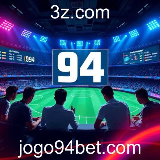 Tendências e Inovações no Mundo dos Jogos Online