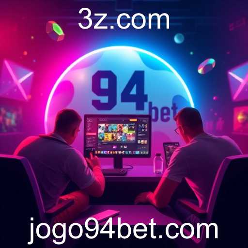 Crescimento Explosivo de Sites de Apostas em 2025