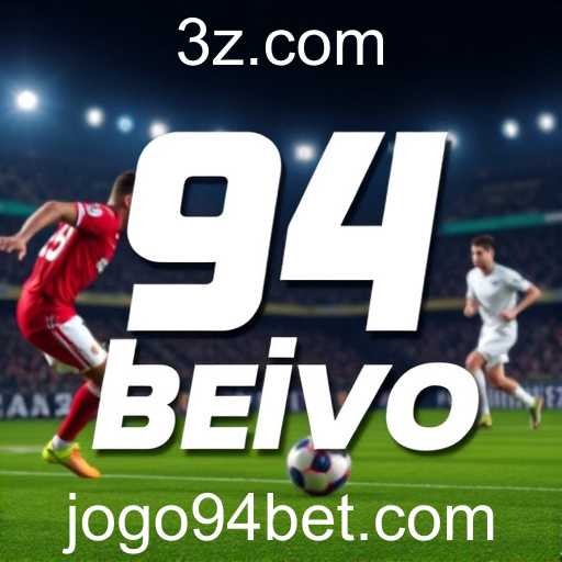 A Expansão dos Sites de Jogos no Brasil