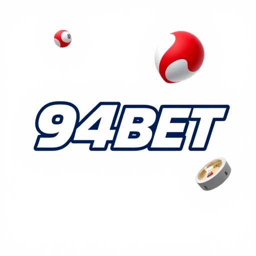 Crescimento dos Sites de Apostas em Portugal: O Caso do 94 Bet