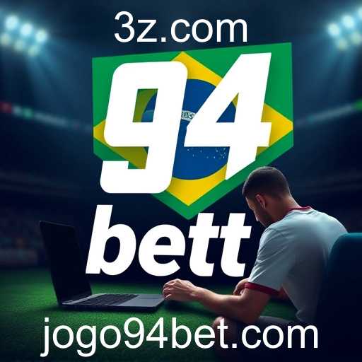 Cenário Atual dos Jogos Online em 2025