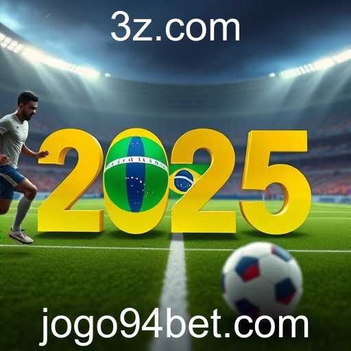 O Crescimento de Plataformas de Jogos Online em 2025