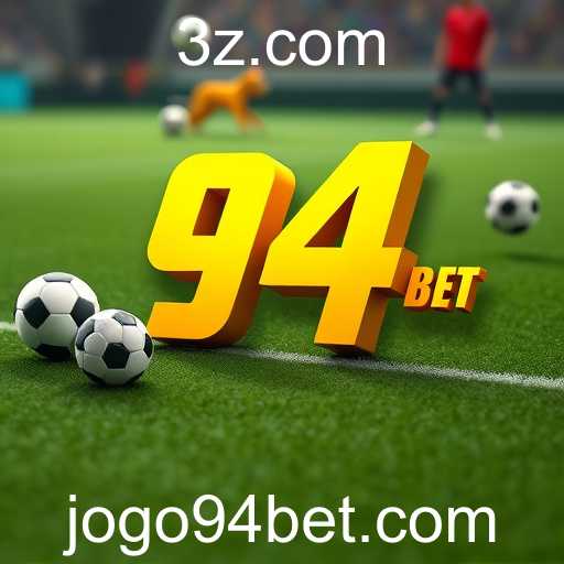 A Crescente Influência dos Jogos Online em 2025