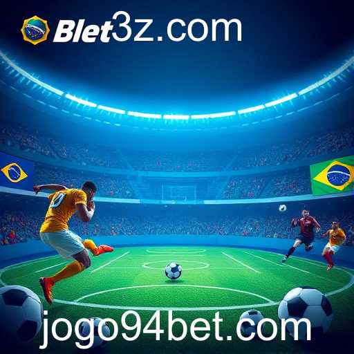 A Ascensão das Apostas Online em 2025