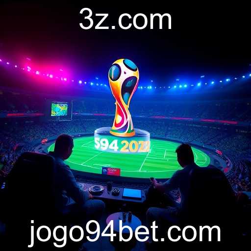 Tendências Atuais nos Jogos Online em 2025