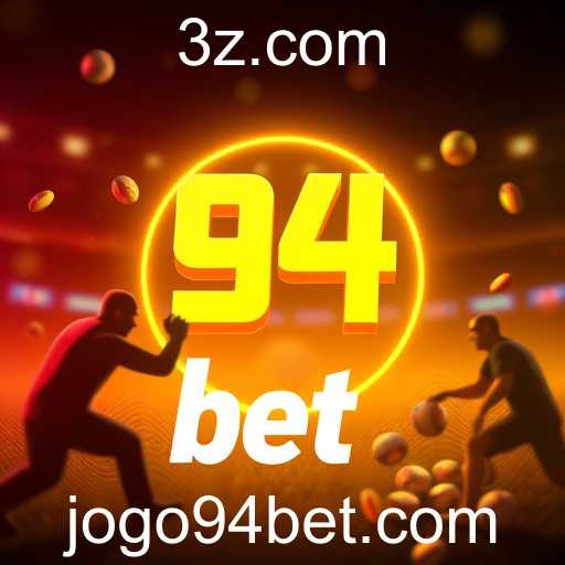 Tendências e Inovações no Mercado de Jogos Online em 2025