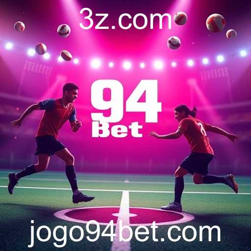 Tendências de Jogos Online e o Crescimento da Indústria