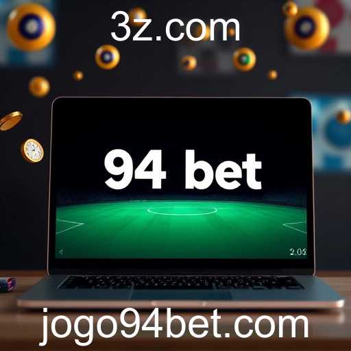 A Evolução do Mercado de Apostas Online em Portugal