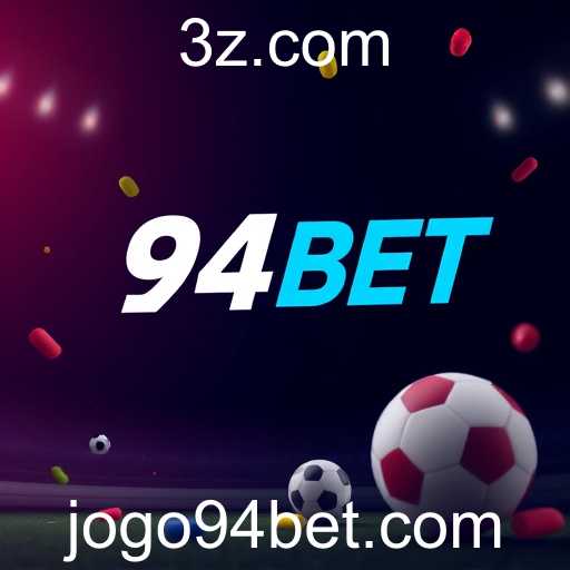 A Revolução dos Jogos Online no Brasil em 2025