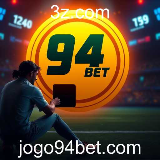 A Ascensão dos Jogos Online no Brasil em 2025