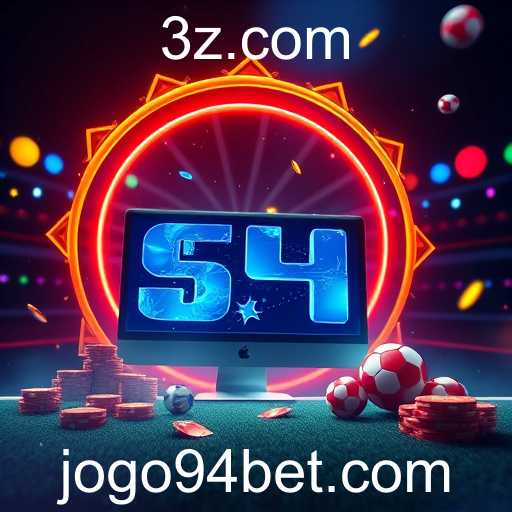 A Ascensão do Mundo dos Jogos Online em 2025