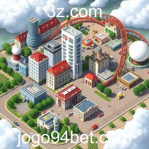 Tendências do Jogo Online em 2025