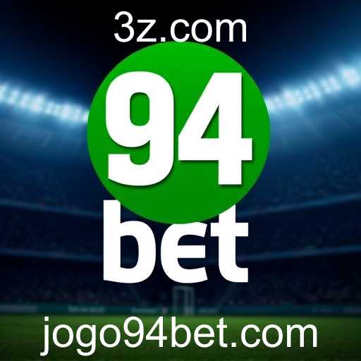 Tendências de Apostas Online em 2025