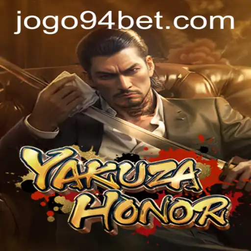 Exploring the Fascinating World of YakuzaHonor and the Strategy of 94 Bet